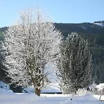 Zur Lieben Sonne شقة *