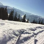 Zur Lieben Sonne