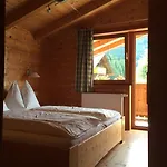 Zur Lieben Sonne شقة *