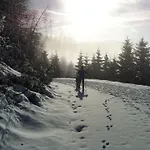 شقة Zur Lieben Sonne