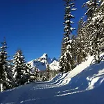 Zur Lieben Sonne * فيلزموس