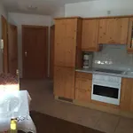 شقة Zur Lieben Sonne فيلزموس