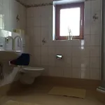 شقة Zur Lieben Sonne