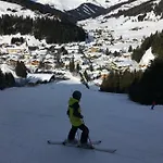 Zur Lieben Sonne