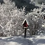 Zur Lieben Sonne * Filzmoos
