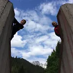 Zur Lieben Sonne * فيلزموس