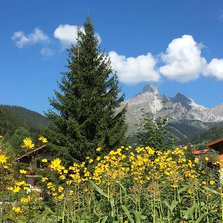 Zur Lieben Sonne *